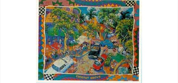1995poster