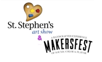 2023 Coconut Grove Art Show and MakersFest